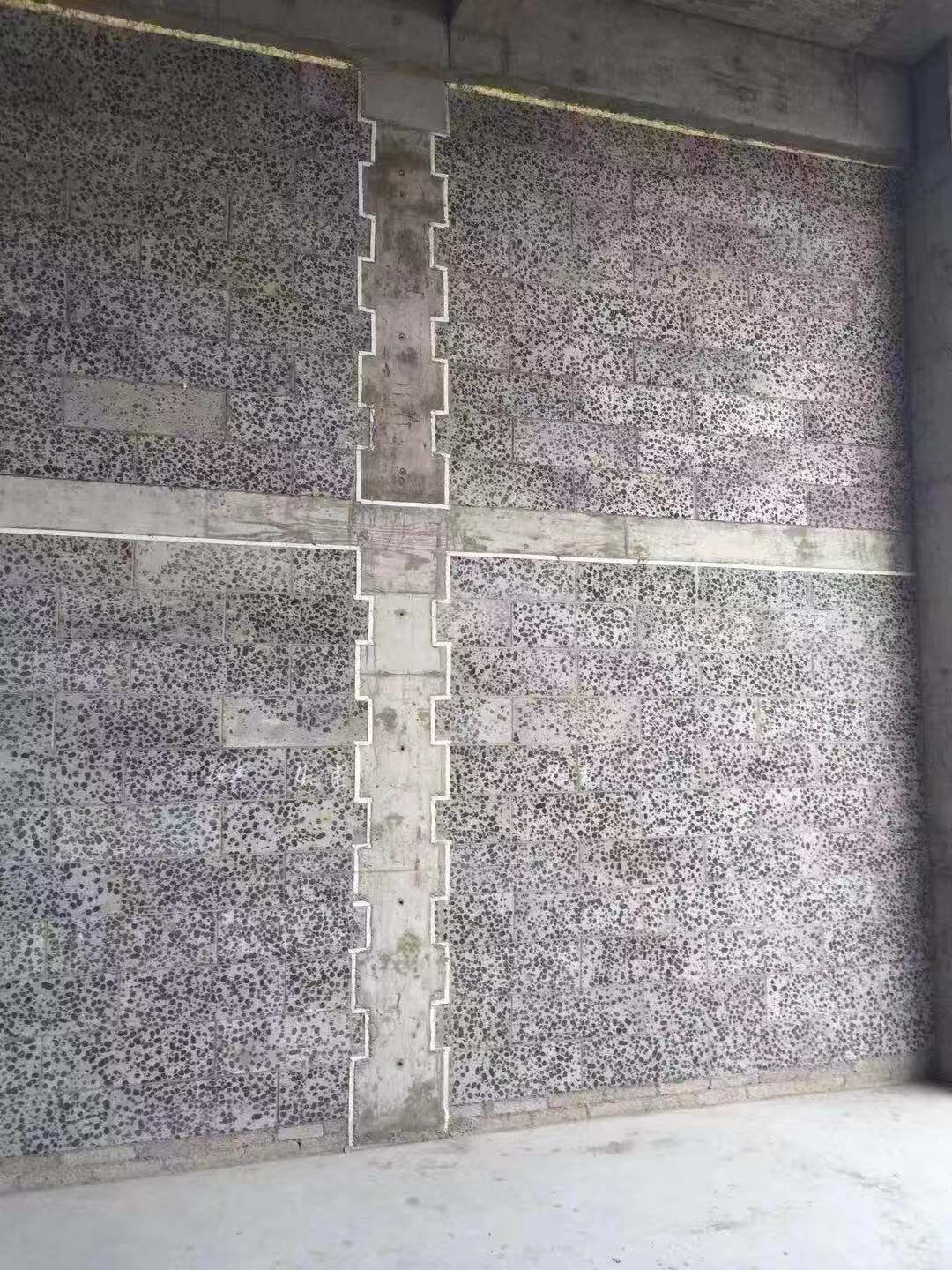 千炮捕鱼2旧版本
